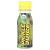 Рассол, Pickle Juice Shots, Extra Strength, 2,5 жидких унции (75 мл)