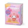 Sanrio My Melody Assembled Pradoll Candy Factory Japan NEW Sanrio Characters