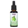 Certified Organic & 100% Pure Ingredients, Tamanu Oil, 30 Ml (1 Fl Oz)