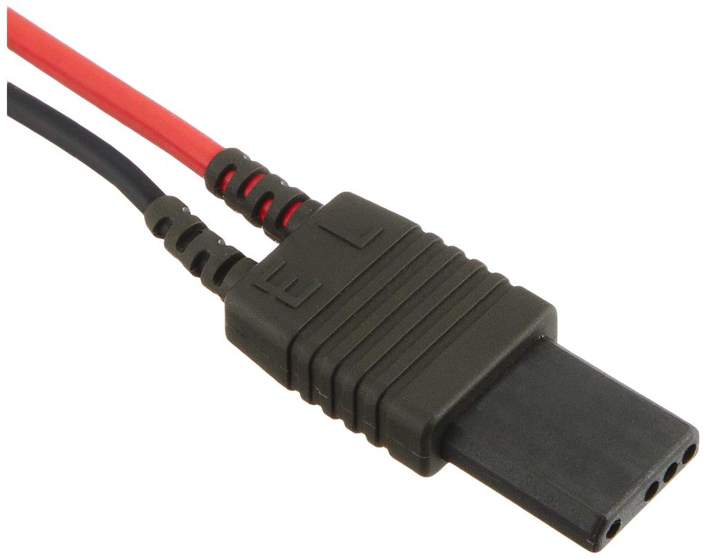 Измерительный зонд для электросчетчика Kyoritsu с дистанционным управлением SW 7103A