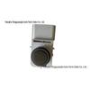 Reversing Radar Sensor 95720-B1200 for Hyundai/Kia Models