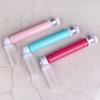 Manual Cake Spray Gun Cake Coloring Powder Sprayer Baking Decoration Tool Cake Spray Cylinder