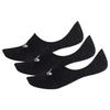 adidas originals Logo 13 Unisex FM0677