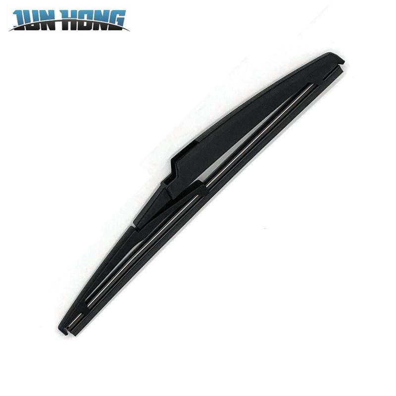 Changan CX70 Rear Wiper Assembly & Blade Set