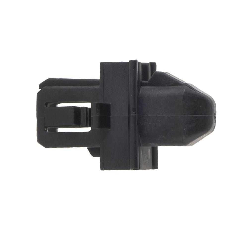 4x Клипса-фиксатор решетки 91017AA010 Для Subaru Forester 1998-2005, Legacy 1990-99