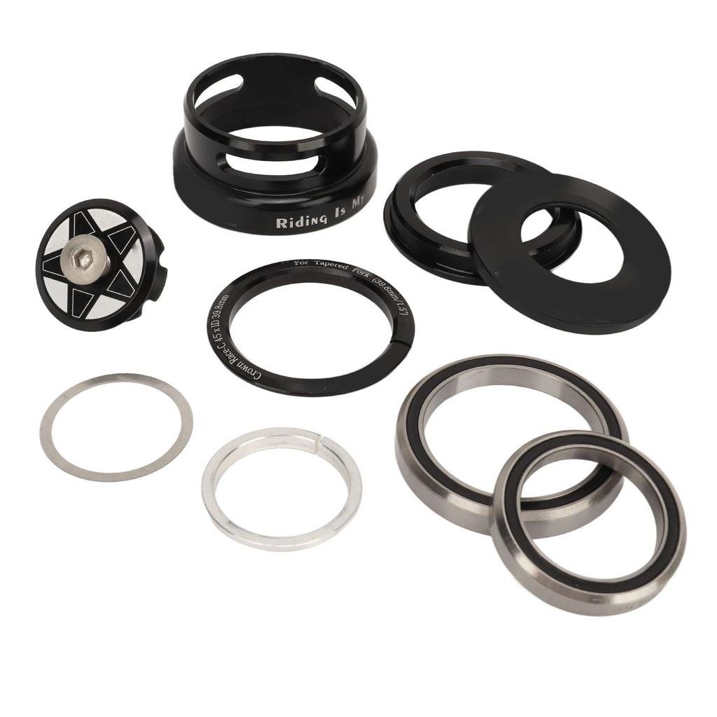 Аккумуляторный кабель с клеммой-кольцом и зажимом, медный проводник, обмотка из АБС, аккумуляторные зажимы, удлинитель для инвертора