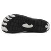 Men's Wading Shoes Water Shoes Women Quick Drying Aqua Shoes Anti-Slip Five Finger Wear-Resistant High-Quality Women Sneakers