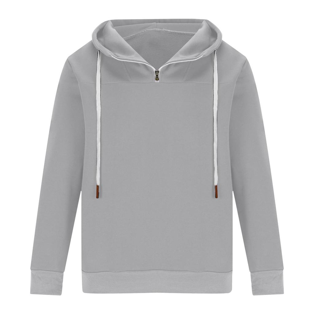 Спортивный костюм с капюшоном, одежда для бега, свитер с длинным рукавом, толстовка с капюшоном