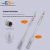 Leici DDB-303A Portable Conductivity Meter
