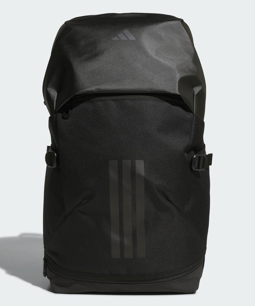 Adidas Ep/Syst. Backpack 40L Ku9913