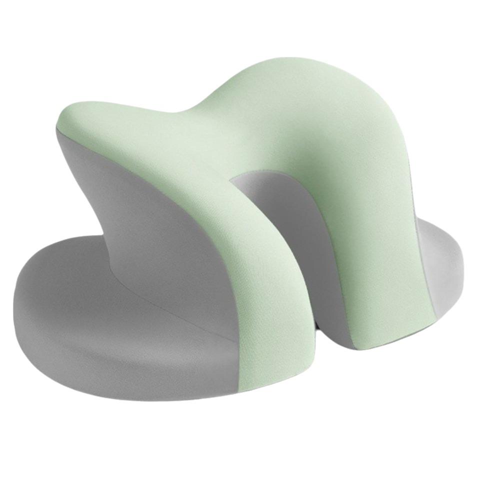 С подлокотниками подушка для рук пена с памятью подушка для стола новая подушка для поддержки офис