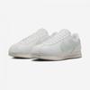 Nike Женские S Nike Cortez Dn1791 106