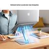 UGREEN Adjustable Aluminum Laptop Stand