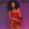 LP Пластинка BONNIE POINTER - Если цена подходящая FZ39406 PRIVATE I 1984 США Соул/Фанк Б/У
