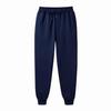 Womens Sweatpants Casual Long Pants Joggers Pants Loose Trousers Sports Fitness Pants