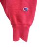 Champion 90s Made in USA embroidered tag, old Long sleeve Reverse Weave Sweatshirt trainer Men's Used