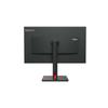 Lenovo ThinkVision T32h-30 32" LED 60 Гц монитор