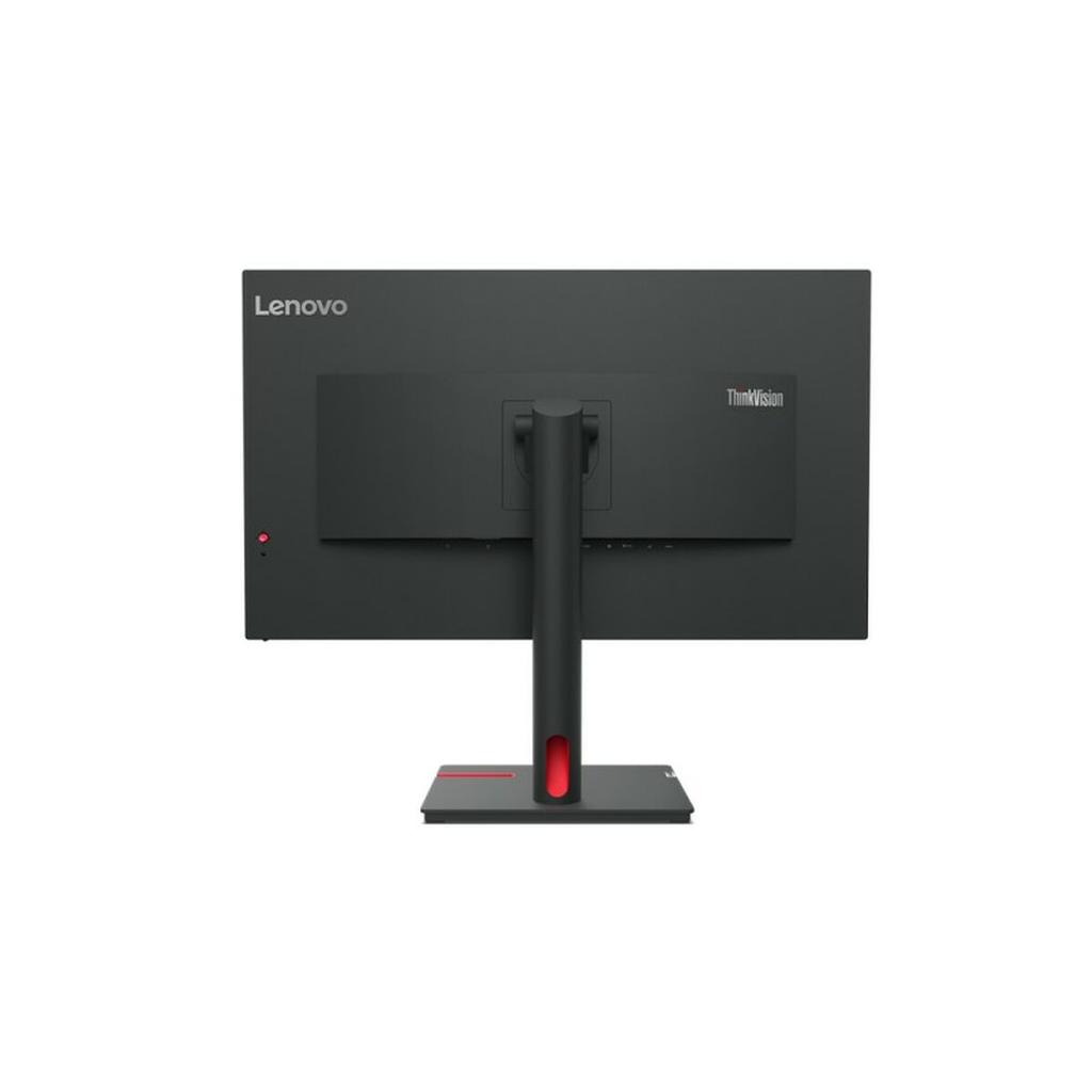 Lenovo ThinkVision T32h-30 32" LED 60 Гц монитор