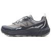 Li Ning Chasing Wilderness Амортизация Скользкая Устойчивая к истиранию Водонепроницаемая и дышащая Поддержка Упругость ARSV161-4