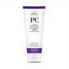PC Peptide Cream 60ml / 2.02 Fl.oz. (3 Options)