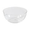 Pyrex Blow Bowl, 250ml, Heat-Resistant Glass, Microwave and Dishwasher Safe, CP-8642
