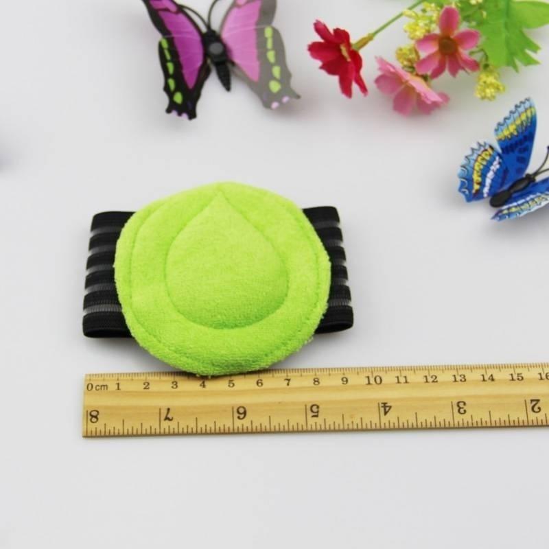 2 шт., стелька для облегчения боли в пятке, подошвенный фасциит, подушечки, ортопедическая ортопедическая стелька для обуви при плоскостопии