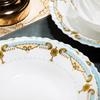 Набор столовой посуды Corelle Rococo из 20 предметов