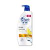 Head & Shoulders Шампунь против перхоти Fresh Oil Control