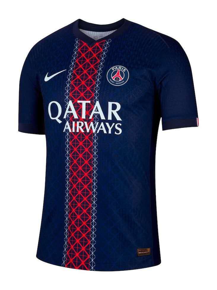 Клубная футбольная форма F Ramengo Paris Bayern Santos спортивная футболка одежда принт команда