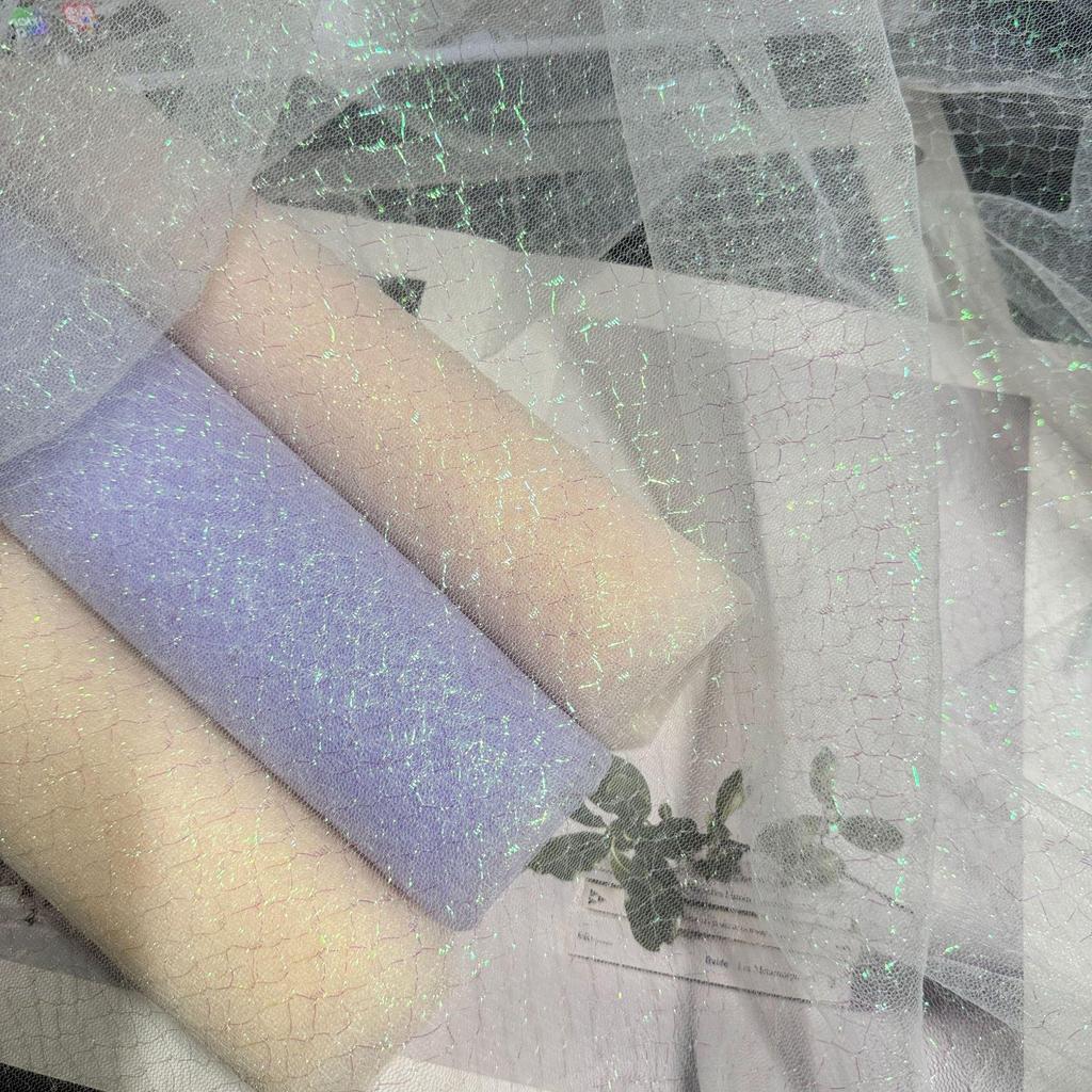 Красочное фантазийное платье в стиле Лолиты с рисунком в виде рыб для детей