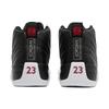 Air Jordan 12 Retro 'Playoff' 2022 Jordan CT8013-006