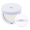 Merge Daily Light Up Sun Cushion SPF50+ PA++++, 12g, 1 Piece