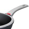 EFULLOT Honored Series 30cm Non-Stick Wok