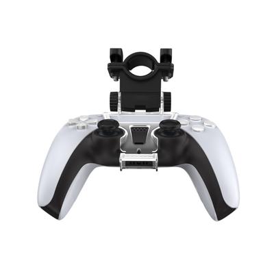 Держатель шланга держатель ручки кальяна для игрового контроллера PS5 аксессуары для курения воды Chicha