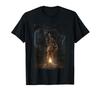 DARK SOULS T-shirt
