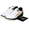 Мужские кроссовки Air 2 Low Quai 54 2023 FN7686-100