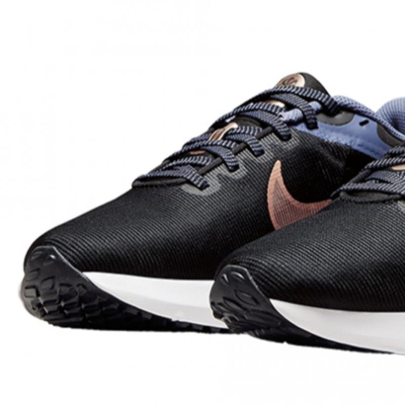 Nike Скидки Nike женские кроссовки S A8 DD9294 010 W DownShifter 12 женские кроссовки S DownShifter 12 для бега по шоссе