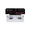 Ardell Accent Lashes 315 Черный
