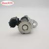OEM 15330-28020 VVT Variable Timing Solenoid Valve For Lexuss HS250H SCION TC Toyotaa Camry Corolla Highland Matrix RAV4