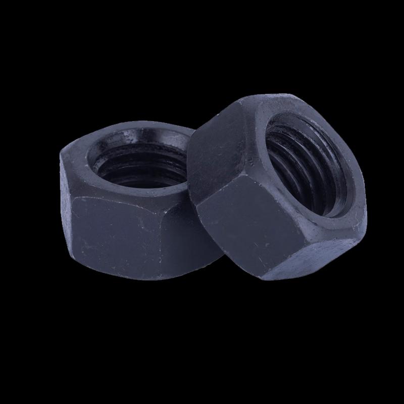 M18 201 Stainless Steel Clip Nut