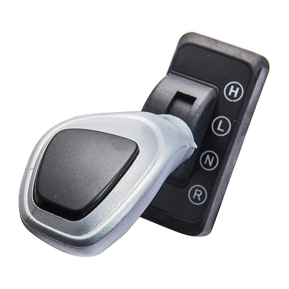 Accessories Gear Handle Switch Electronic Forward/ Reverse