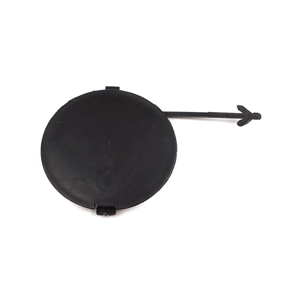 ESP969 Front Bumper Tow Eye Cover 735439036 for Fiat Linea 2007-2018 Made In Turkey Fast Handling