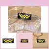 Creative Weyland Yutani Logo Brooch Unique Colorful Enamel Pin For Fashionable Personal Style
