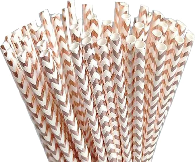 Соломинки в форме звезды для свадебного декора Безопасные и экологически чистые соломинки для приятного питья