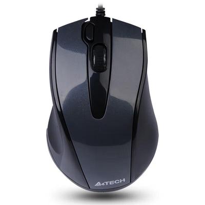 Проводная мышь A4TECH N-500F