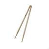 1 Pair Comfortable Wood Drumsticks Set Suitable for Electronic and Acoustic Use