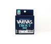 Varivas Nylon Trout Standard Line Natural 100m 8lb (4104)