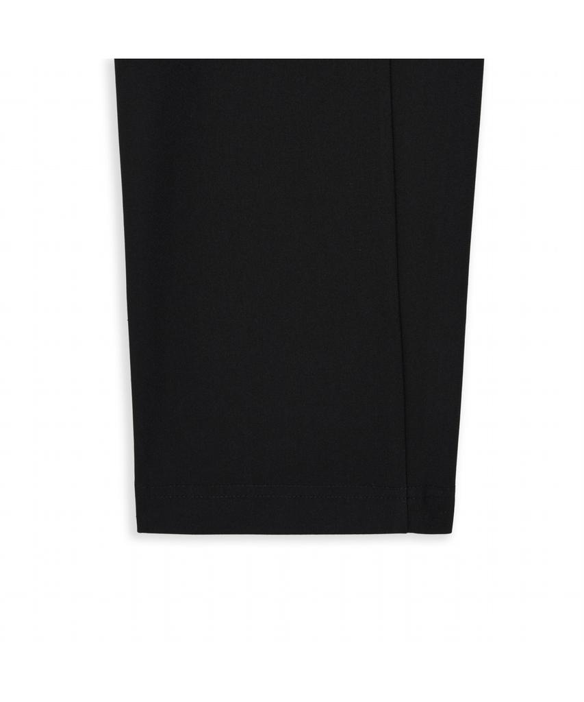 PUMA Men'S Tech Knit Pants Op M Tech Knit Pants Op (69578701)