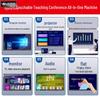 ZHOUYUEHENGSHENG Interactive Smart Conference Display (CN version)