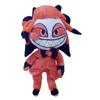 Hell Inn Doll Anime Peripheral Plush Toy